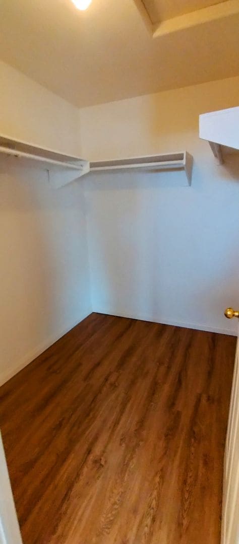 Building Photo - A 3 Bedroom 2 Bath Home in Indian Cover Ne...