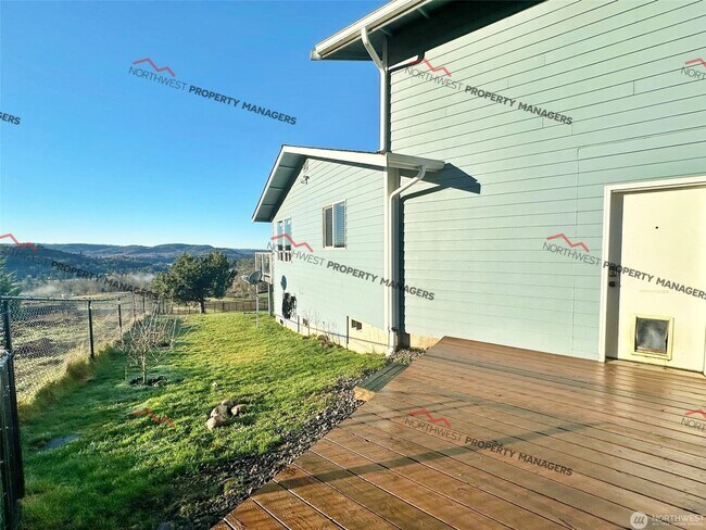 Building Photo - STATUS: *PENDING APPLICATION* R311 | $2195...