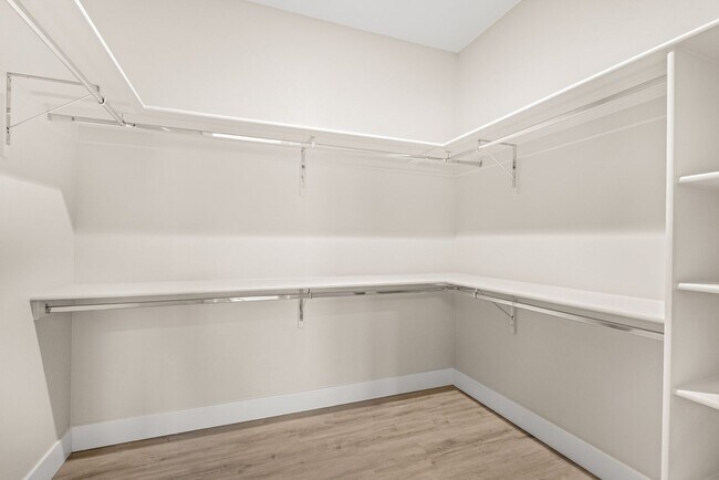 Building Photo - Band New Condo! Easy - turn key Living ~ ~...
