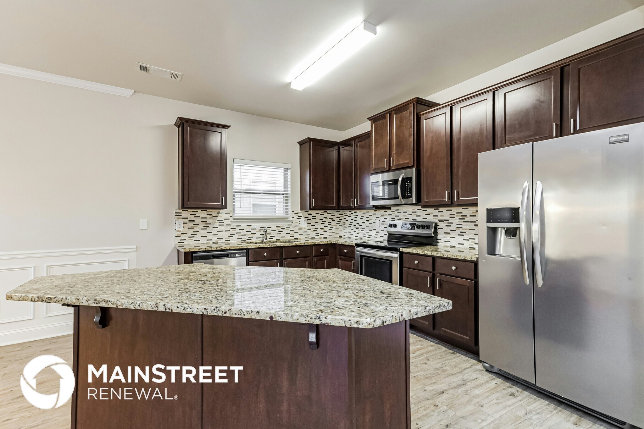 Building Photo - 175 Leland Ln