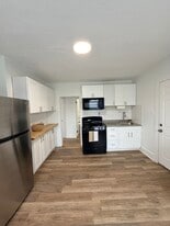 Building Photo - 44 Brooklawn St