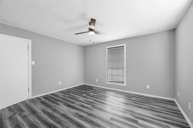 Building Photo - 502 Frawley St