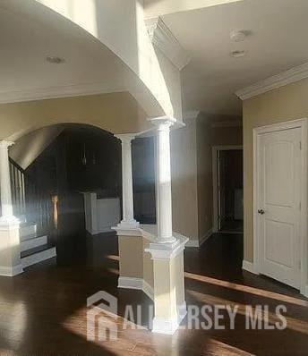 Building Photo - 47 Abbey Rd