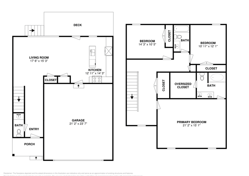 Building Photo - 841 Prince Edward Rd