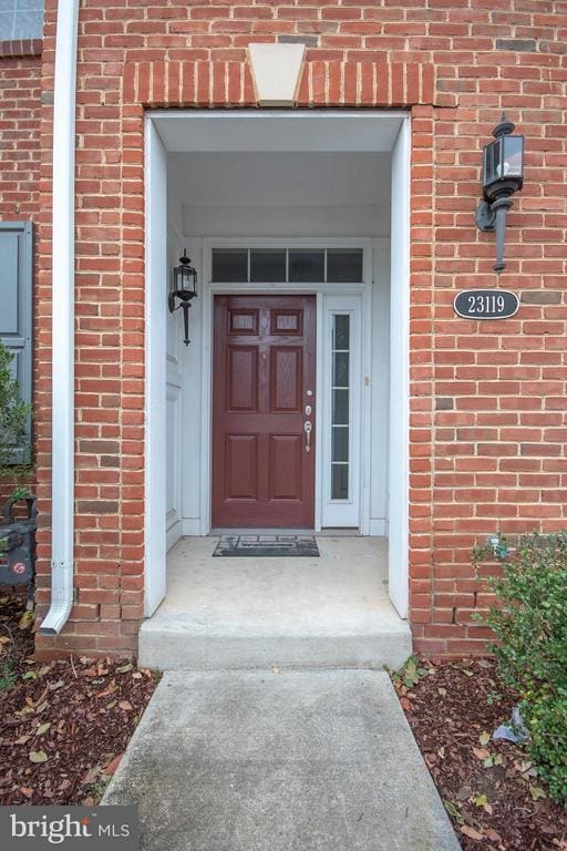 Building Photo - 23119 Sunbury St