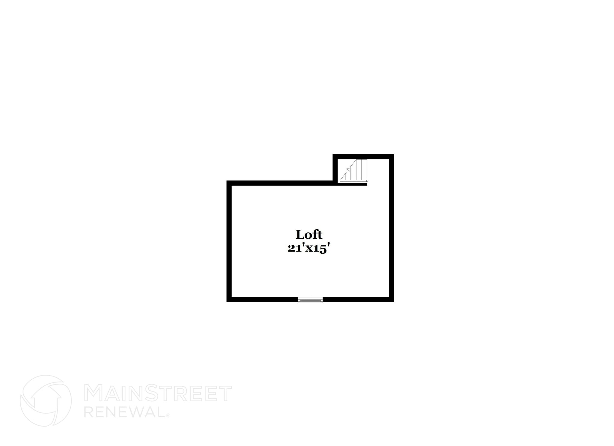Building Photo - 423 Lake Forest Dr