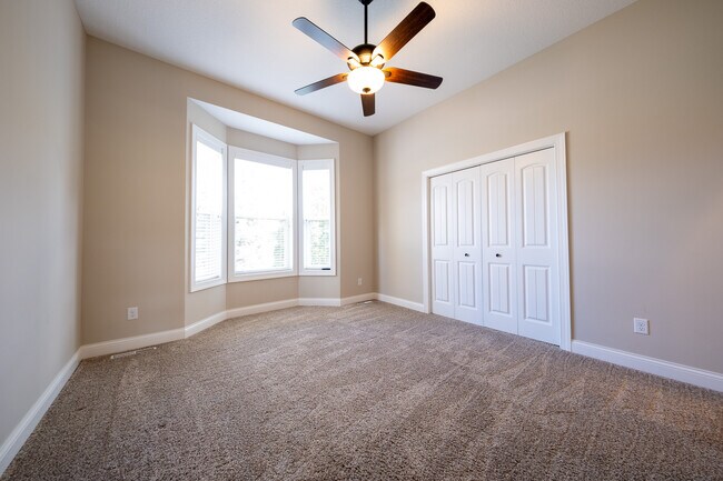 Building Photo - 9352 Wilderness Cove