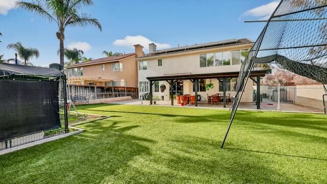 Building Photo - 2515 Quiet Meadow Cir