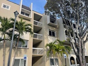 Building Photo - 7703 Camino Real
