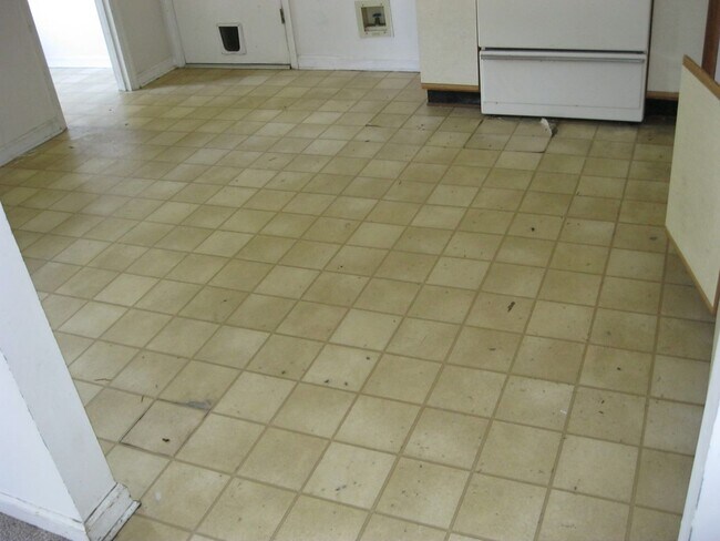 Building Photo - 105 S Quail Crossing