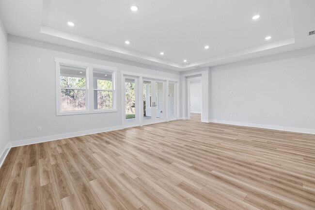 Building Photo - 58 Ferndale Ct