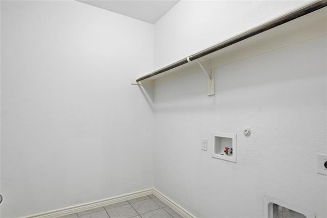 Building Photo - 339 Blanco Dr