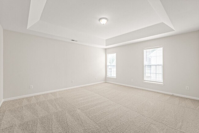 Building Photo - (Coming Soon) 4 Bedroom Home with a Bonus Room in Ballantyne!