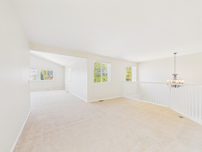 Building Photo - 7765 Lebrun Ct