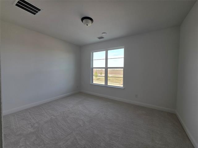 Building Photo - 1591 Binkley Ave