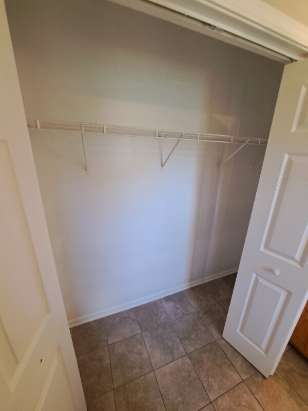 Building Photo - 201 Granite St