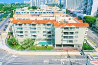 Building Photo - 2600 Collins Ave