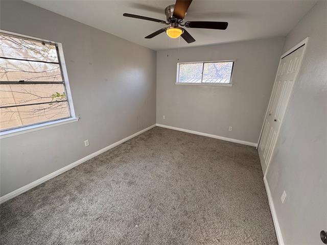 Building Photo - 1239 Hidden Valley Dr