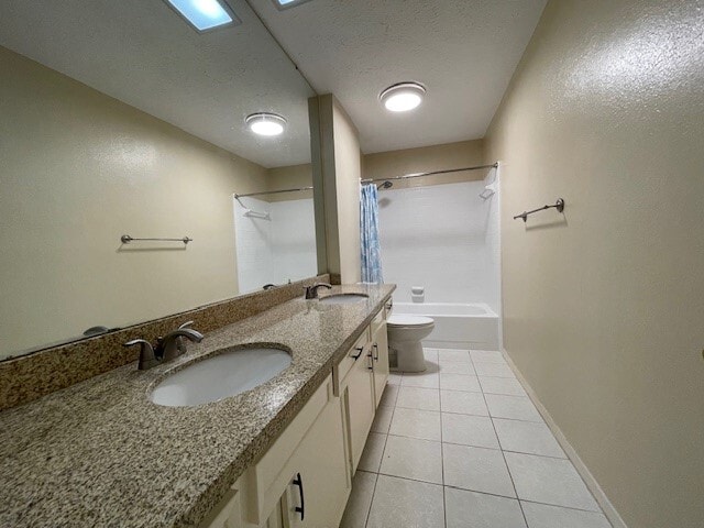 Building Photo - 2726 Mesquite Dr