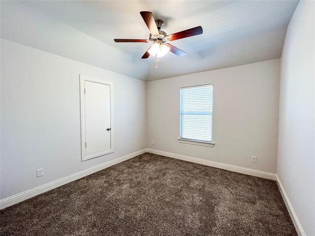 Building Photo - 1417 Trailwood Ter