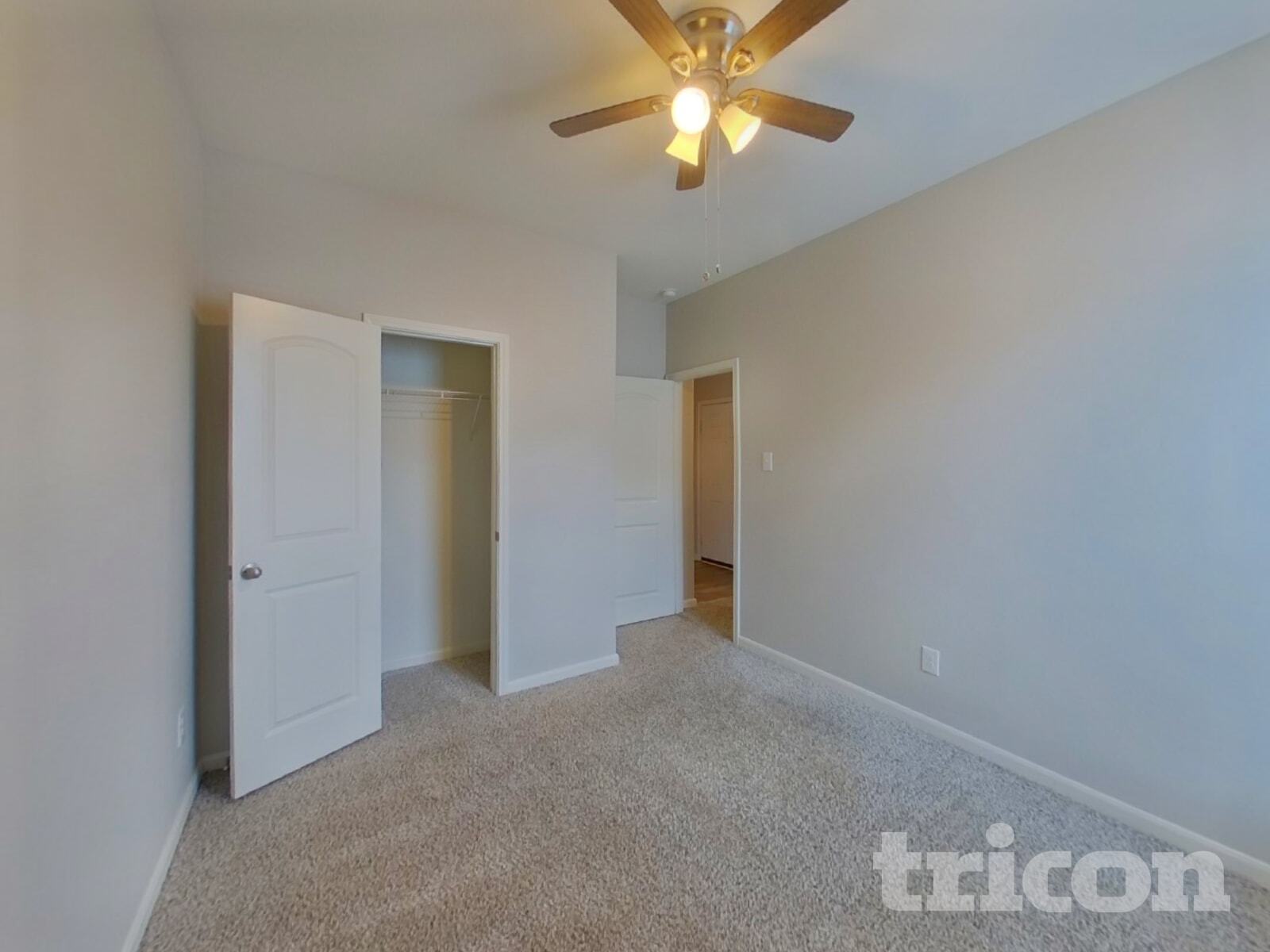 Building Photo - 304 Micah Ln