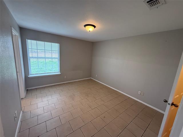 Building Photo - 209 Blue Bell Ct