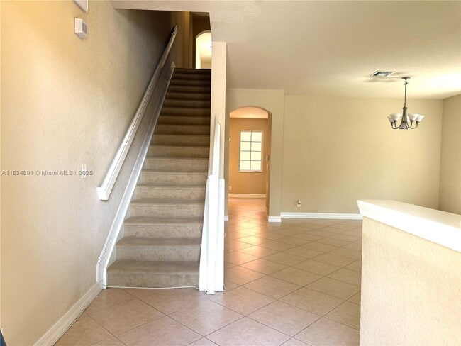 Building Photo - 131 Ennis Ln
