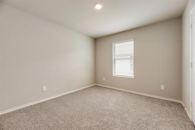 Building Photo - 16521 Hudson Pr Wy