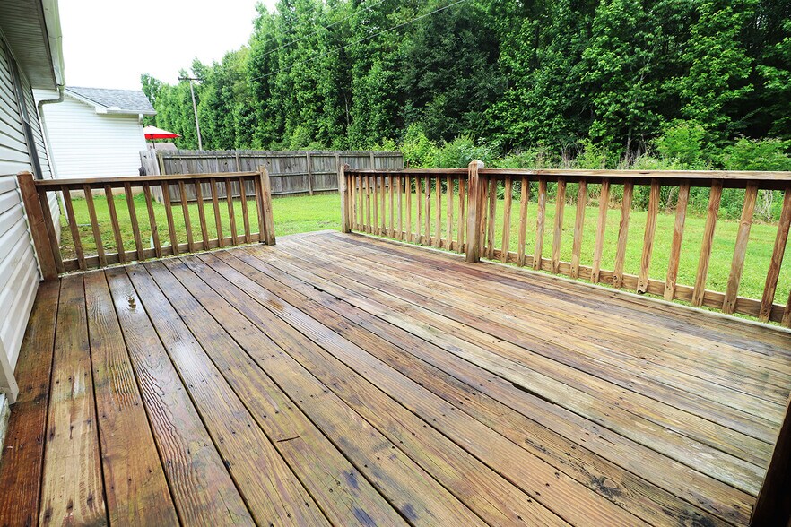 Building Photo - 56 Timberwood Dr