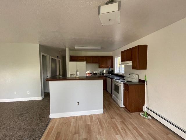 Building Photo - 1400 E Mulchatna Dr