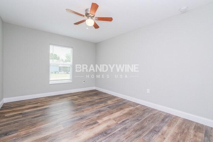 Building Photo - 3601 Reynolds St