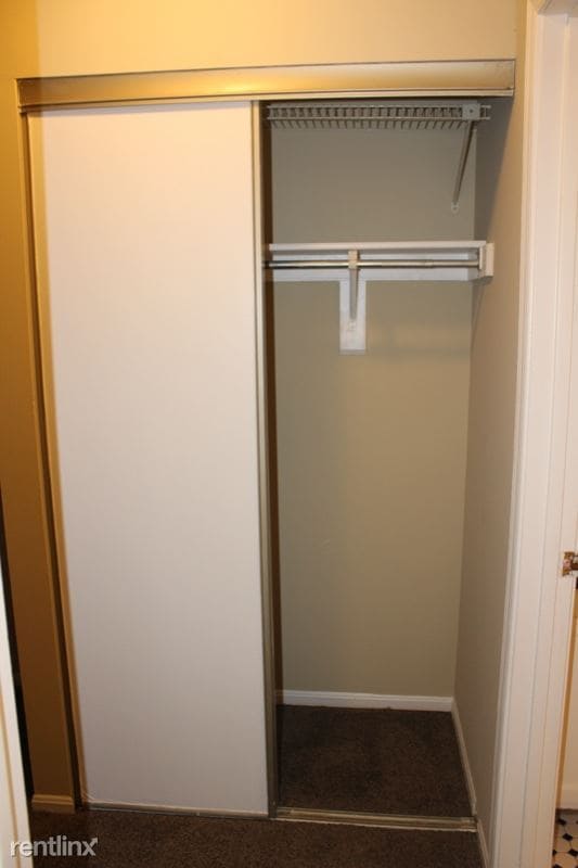 Building Photo - 2 br, 2 bath Condo - 12292 Stevenson Ct