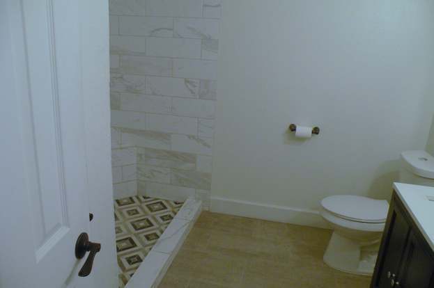Building Photo - 13903 Cedar Canyon