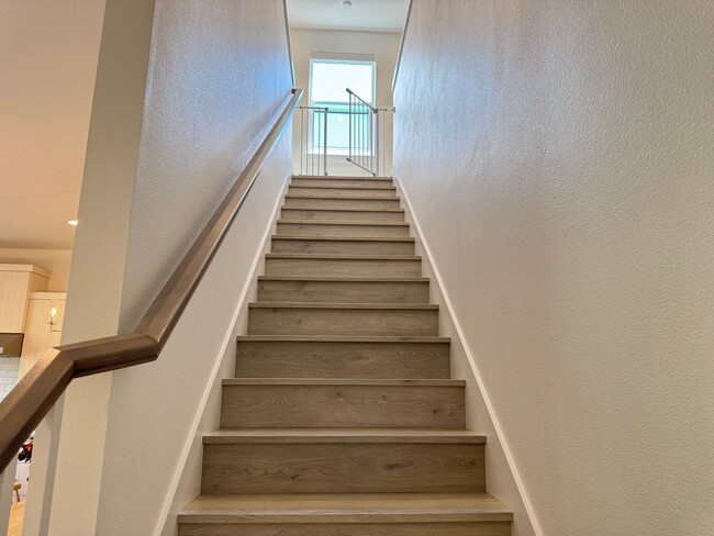 Building Photo - Modern and Immaculate 4-Bedroom Bethany Home with Designer Finishes and Fenced Yard