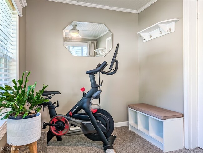 Building Photo - 4117 Silsby Rd