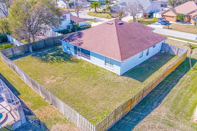 Building Photo - Beautiful Home in Ormond Beach