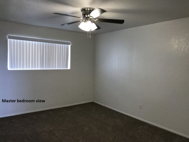 Building Photo - NEW LOWER PRICE!  Call for a showing. (928) 453-2606