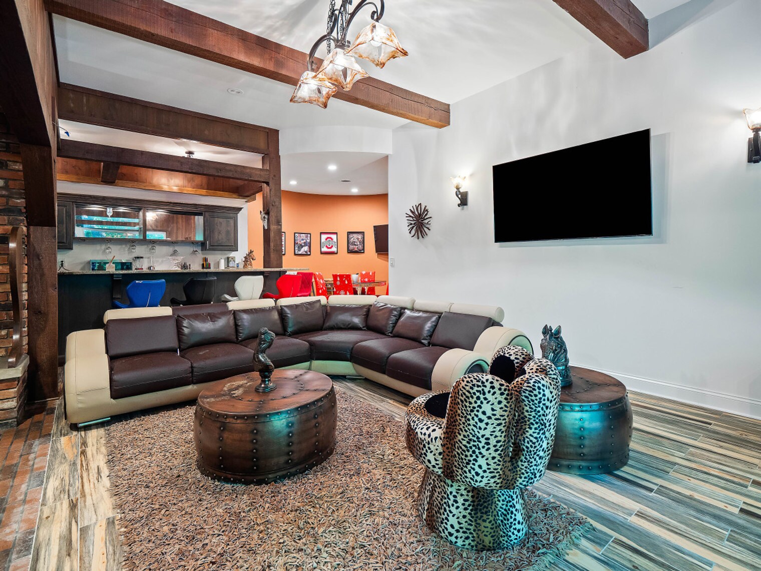 Building Photo - 117 Partridge Ln