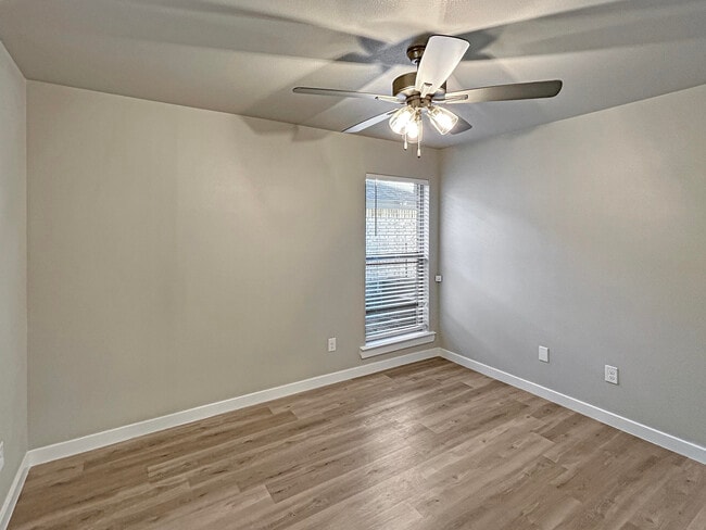 Building Photo - 3220 Corpus Ave