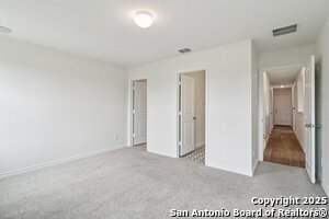 Building Photo - 10407 Caddo Pass