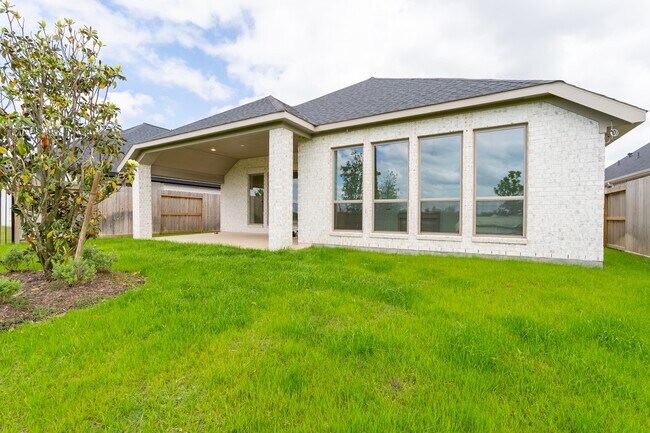 Building Photo - 4226 Maple Glen Dr