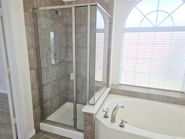 Building Photo - 4921 Giordano Way