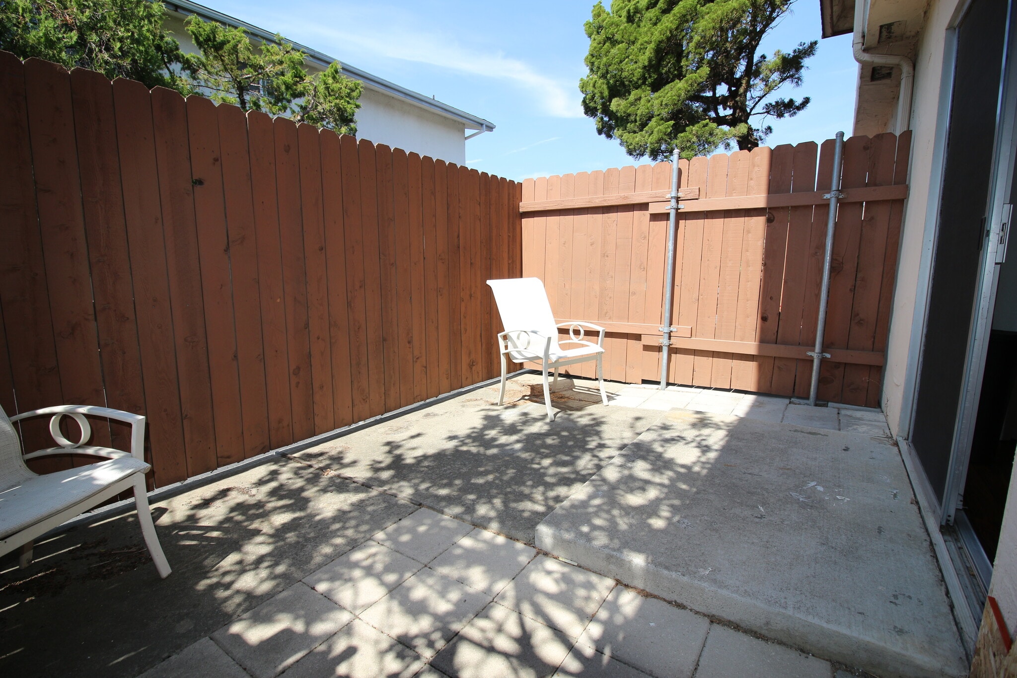 Building Photo - 1314 Galleon Way