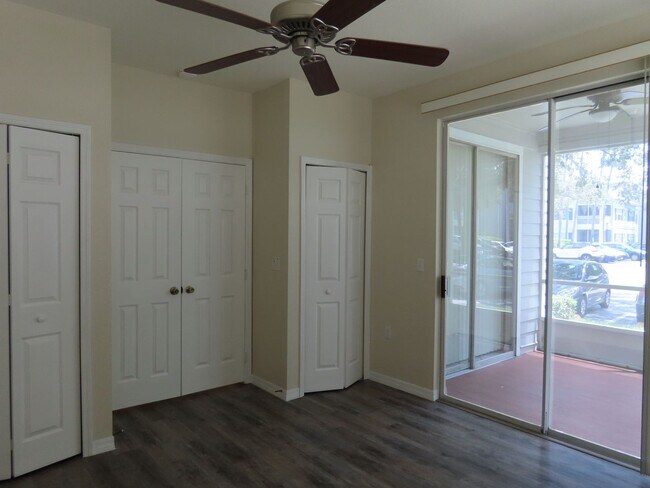 Building Photo - Orlando Park Central Gated Resort Style Co...