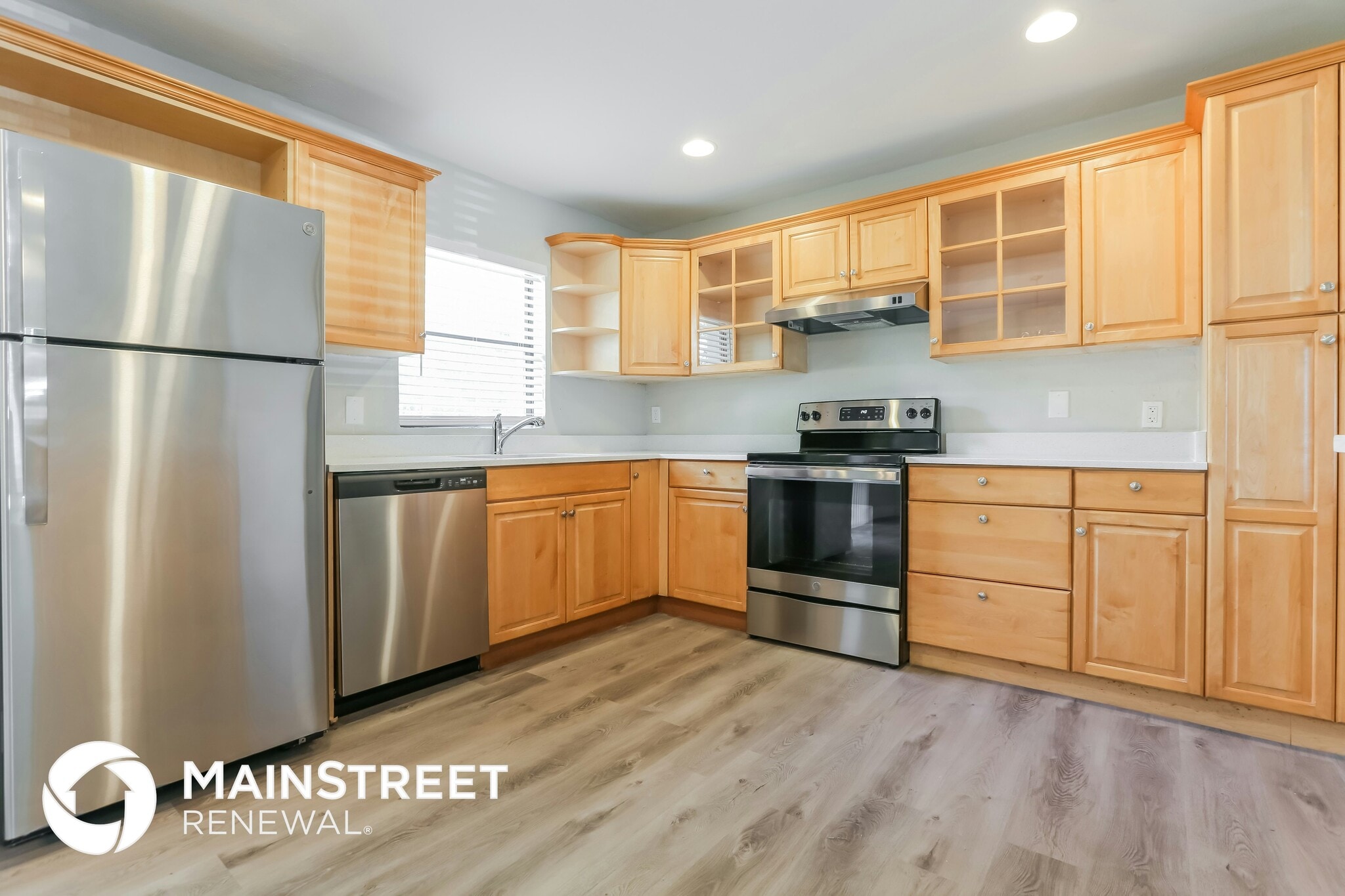Building Photo - 6539 Mauna Loa Blvd