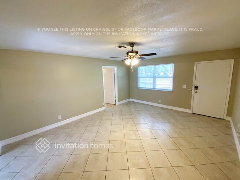 Building Photo - 4184 Caesar Cir