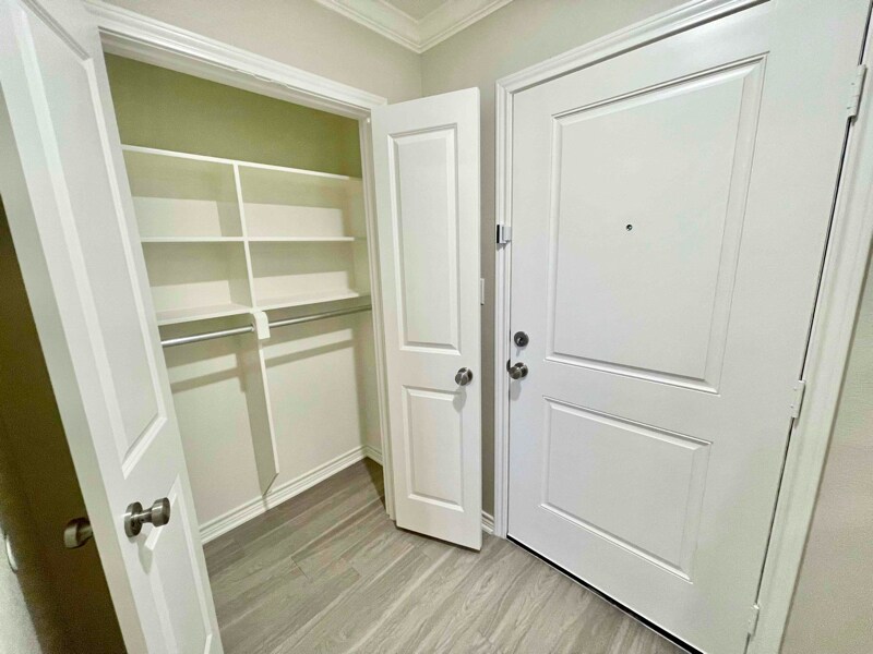 Building Photo - 14552 County Rd 2191