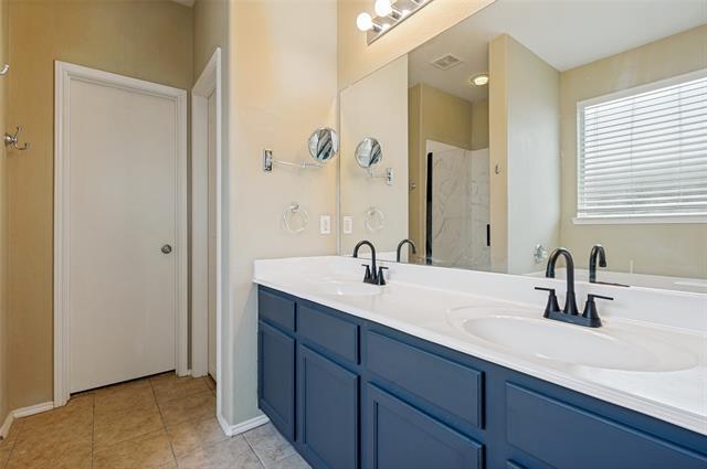 Building Photo - 1006 Partridge Dr