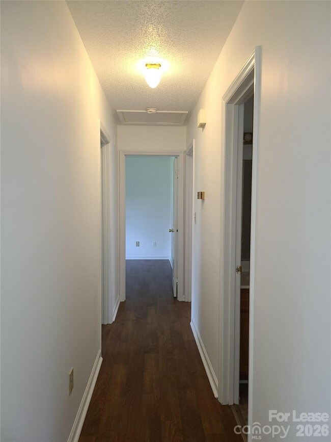 Building Photo - 210 N Cloudman St