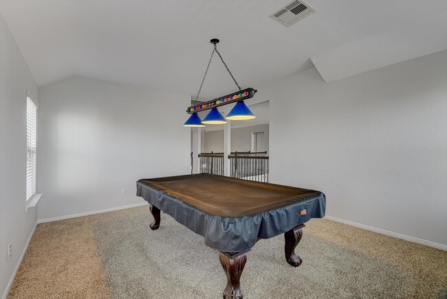 Building Photo - 4203 Bergamo Shores Dr